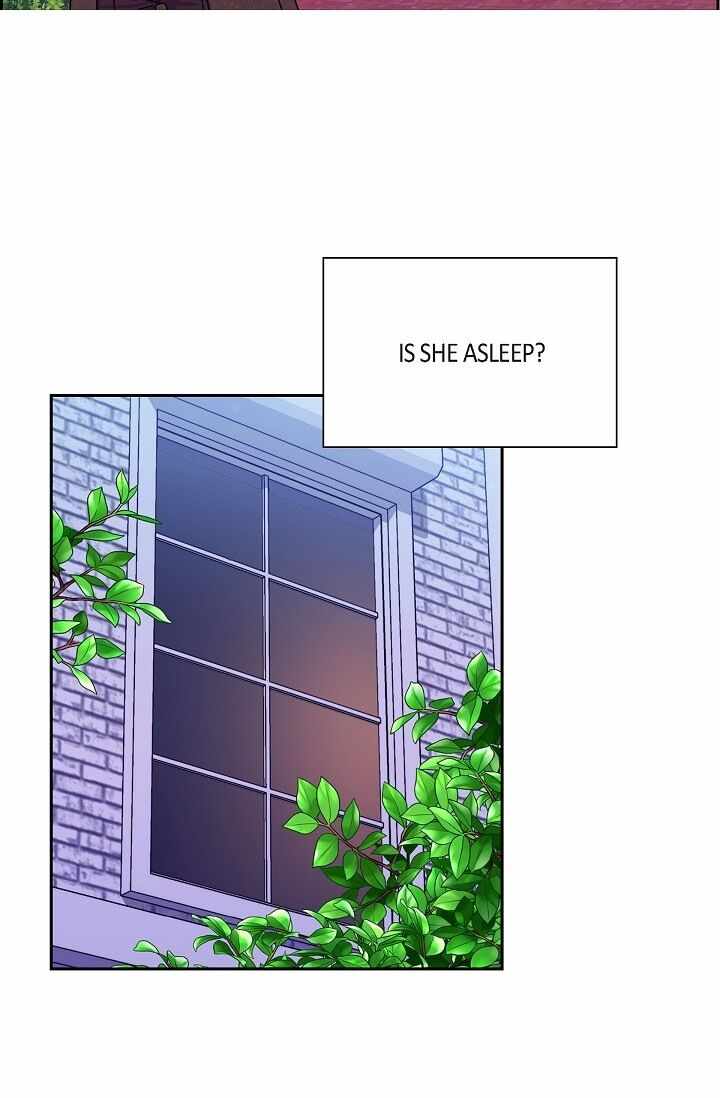 The Younger Male Lead Fell for Me before the Destruction Chapter 23 67
